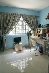 Blk 511A Yishun Street 51 (Yishun), HDB 3 Rooms #191775032